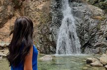 atlas mountain : Ourika Valley Day Trip from Marrakech