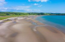 Private Bute Island Tour