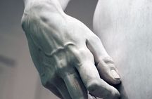 Semi-Private Evening Tour of Michelangelo’s David in Florence