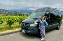 Los Angeles Full-Day Tour - Hotel pick-up