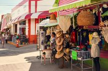 Isla Mujeres Private Dream Getaway