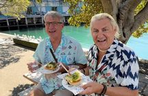 Taste of Sydney Tour