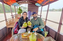 Private Mekong Delta Tour from Ho Chi Minh City – Bike & Boat