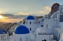 Full Day Shore Excursion Tour