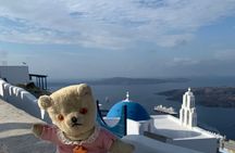 Full Day Shore Excursion Tour