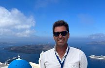 Full Day Shore Excursion Tour