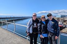Best of Victoria Private Day Tour