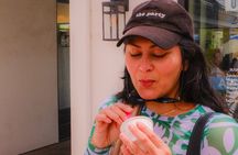Secret Solvang Food Wine and Culture Tour with Tastings
