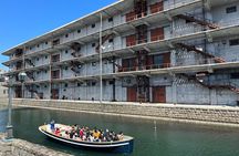 Otaru Private 4hr Walking Tour: Tailored for You