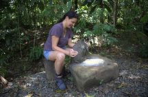 Bribri Limon Shaman Tour Experience