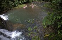 Bribri Limon Shaman Tour Experience