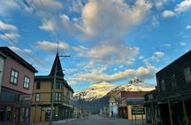 Special Magic Hour Photography Tour