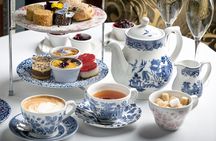 Best of Victoria Private Day Tour