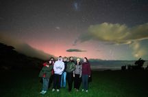 Guided Stargazing Tour in Akaroa, with Two Telescopes