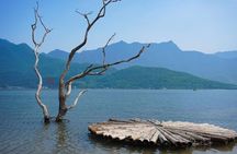 Bach Ma National Park Trekking Tour With Do Quyen Waterfall