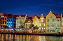 Cocktails, traditions, and Punda Vibes in Curaçao