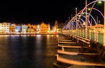 Cocktails, traditions, and Punda Vibes in Curaçao