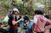 2 Days 1 Night Soc Son Explore 