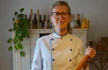 Italian Pasta Cooking Course