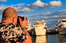 Discover Hurghada VIP Private Tour with Sea Food Lunch - Hurgada
