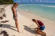  Carnival Celebration Key Bahamas Shared Tour