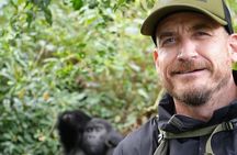 3- Day Chimpanzee & Gorilla Trekking Safari in Uganda 