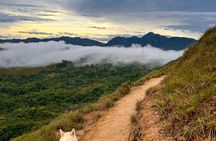 Anton Valley hiking Day trip from Panama City 