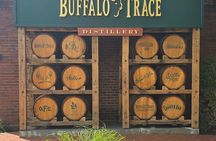 Louisville Bourbon Experience Tour
