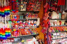 2-Day Tour to Maras, Moray, and Machu Picchu from Cusco