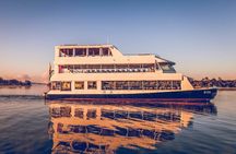 5 Days Discover Zimbabwe, Botswana & Zambia