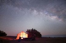 3 Days Trekking in Mhamid's desert