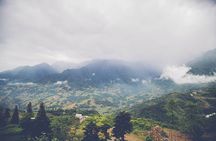 Highland Harmony Trek in Sapa
