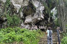 1 Day Toraja Tour to Explore the Culture and Ancient Site