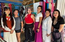 Chiang Rai: Explore 7 Major Sites - All ticket included