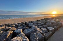 Cliffs of Moher & Bunratty Castle - Luxury Private Tour from Cork