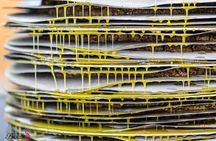 Authentic Olive Oil and Wine Tasting Experience in Chania