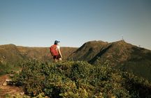 On Top of Bergen - Private Hike