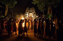 Best Trip and Activities in Bali 