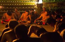 Best Trip and Activities in Bali 