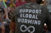 Tour a Hidden Mango and Coconut Orchard at Lahaina