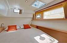 Mykonos Catamaran Cruise Day or Sunset Tour with Meals and Drinks