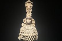 Private Ephesus Tour from Bodrum Port / Hotels