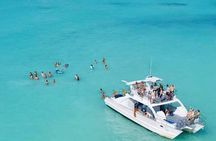 Saon V I P & SOANA RELAX - NATURAL POOL+LUNCH +DRINKS+ADVENTURES