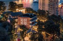 Experience the Best of Chongqing in One Day Tour 