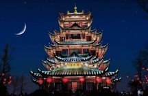 Experience the Best of Chongqing in One Day Tour 