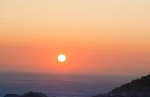 2 Day Pilanesberg Camping Safari from Johannesburg