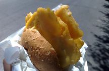 Palatine Chapel and Norman Palace Tour with Ticket