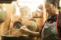 10 Days DE Hanoi to Ho Chi Minh City Tour