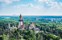 Best Intro to Leipzig in 2 hours with a Local