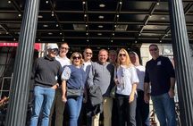 Private Walking Tour of Mount Vernon